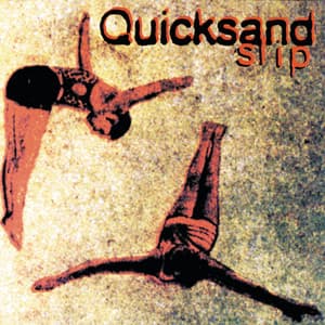 Album: Slip