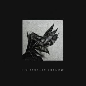 Album: Nomark Selects, Vol. 1