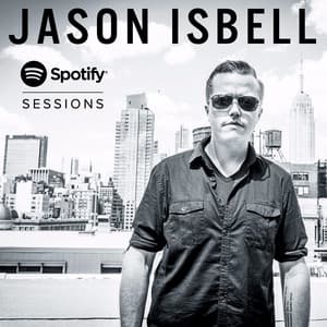 Single: Spotify Sessions
