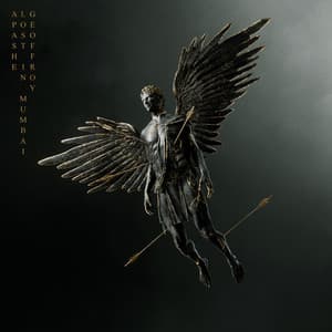 Single: Lost In Mumbai