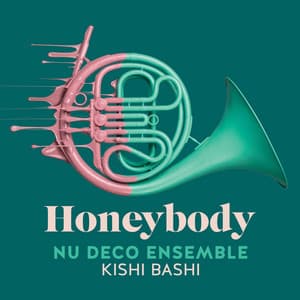 Single: Honeybody