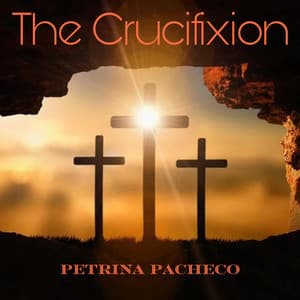 Single: The Crucifixion