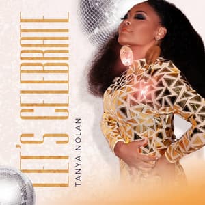 Single: Let's Celebrate