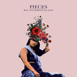 Single: Pieces