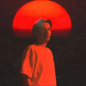 Single: LIGHT IT UP