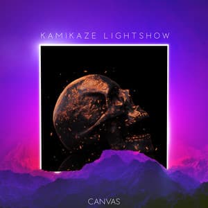Single: Kamikaze Lightshow