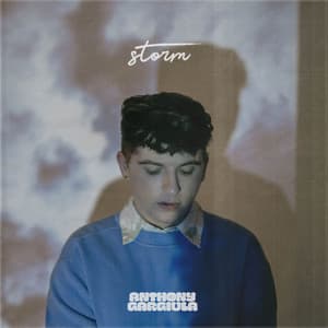 Single: Storm