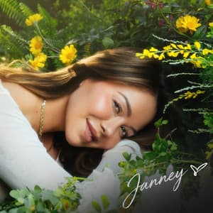 Single: FÉNIX