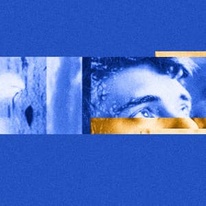 Single: Satisfied (feat. Caleborate & Michael Christmas) [Billy Lemos Remix]