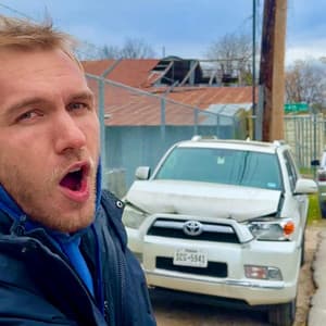 Single: That Kinda Day