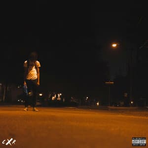 Album: From The Heart, Vol. 2