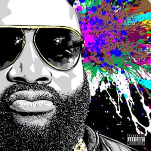 Album: Mastermind (Deluxe)