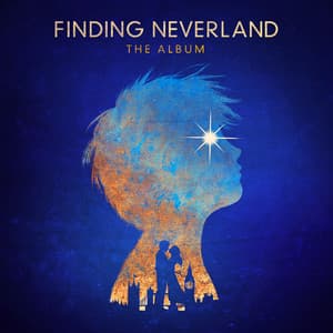 Single: Neverland