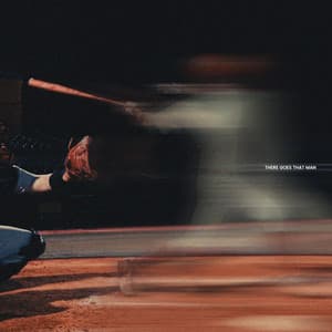 Single: There Goes That Man