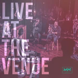 Album: Live at the Venue