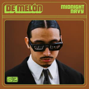 Single: De Melón