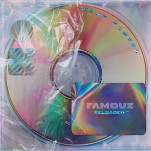 Album: Famouz Reloaded