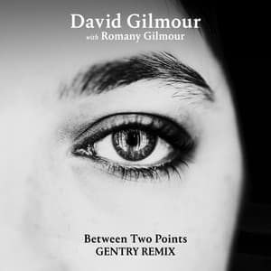 Single: Between Two Points (GENTRY Remix)