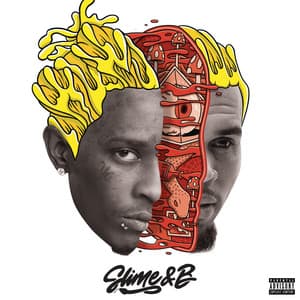 Album: Slime & B