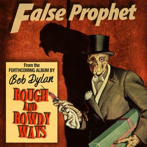 Single: False Prophet