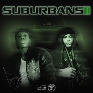 Single: Suburbans II