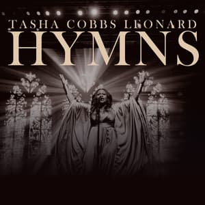 Album: Hymns (Live)