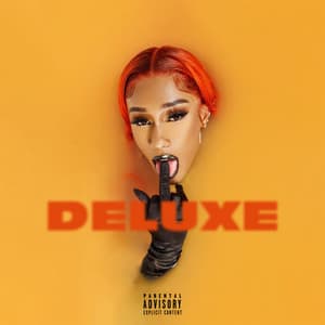 Album: FOR CERTAIN (Deluxe)