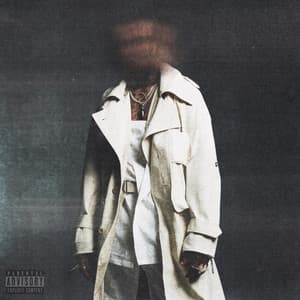 Album: THEY WILL UNDERSTAND (INSTRUMENTALS) [Instrumental]