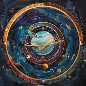 Single: No Gravity (feat. Bava)