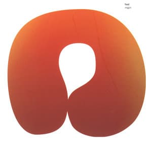 Album: Veggie