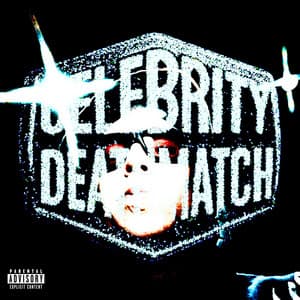 Single: CelebrityDeathmatch