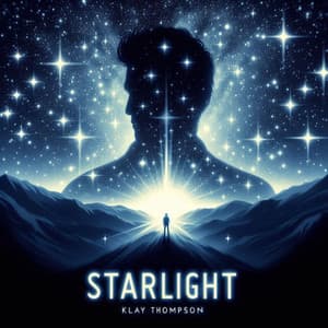 Single: Starlight
