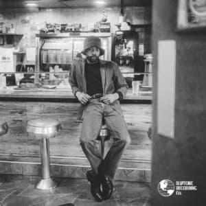 Single: Anyone In Love