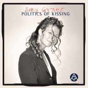 Single: Politics Of Kissing