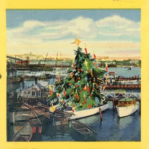 Single: Last Christmas