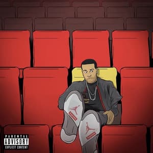 Album: I Really Rap Too