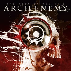 Album: The Root of All Evil