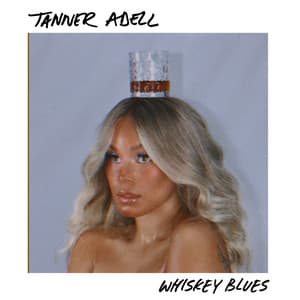 Single: Whiskey Blues