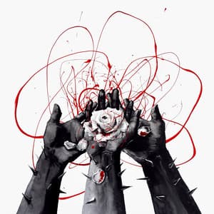 Single: The Lost Petals