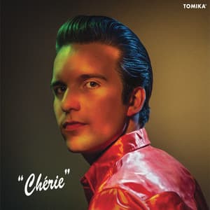 Album: Chérie