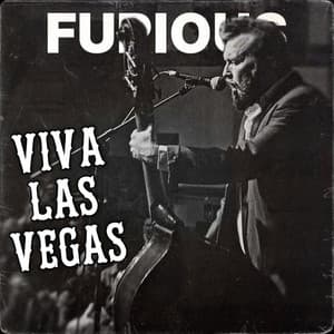 Single: Viva Las Vegas