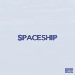 Single: SPACESHIP