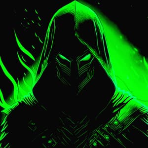 Single: NUNCA DESISTA!