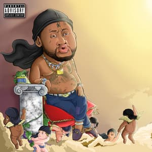 Single: Clout Chaser