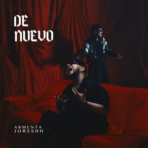 Single: DE NUEVO