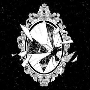 Single: Indistinct Crisis