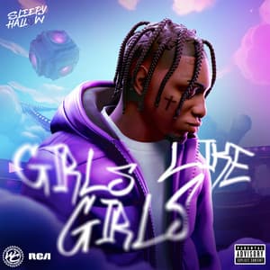 Single: Girls Like Girls