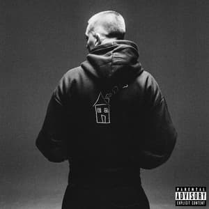 Single: In Disguise (feat. Bakar)