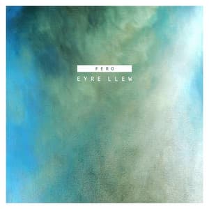Single: Fero