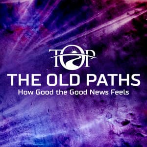 Single: How Good the Good News Feels